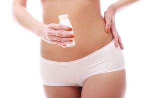 mono-dietas para a perda de peso nunha semana en 7 quilogramos